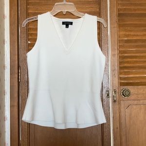 Ana Taylor shirt/ top